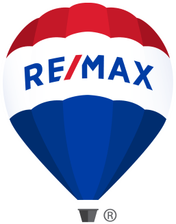 Kevin and Janine Walsh (RE/MAX Showcase)