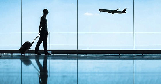 Choosing the Best Way to Reimburse Employee Travel Expenses