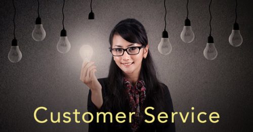 Improve Customer Support with Innovation