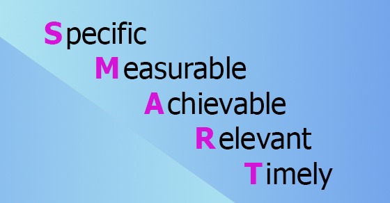 strategic planning process