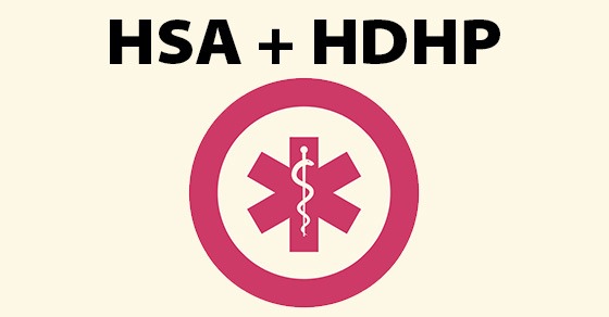 HSA + HDHP Can Be A Winning Health Benefits Formula