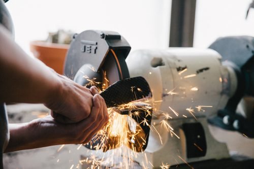 Manufacturing Accounting Services