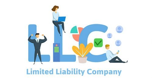 LLC Self Employment Tax