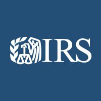 IRS Tax Guidelines