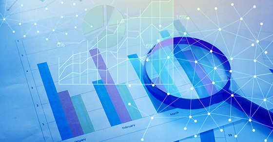 credit risk analysis