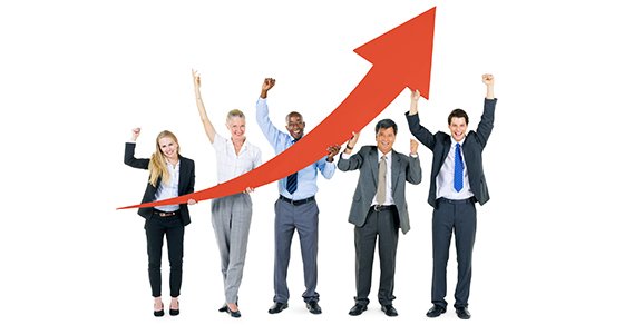 Sales Performance Standards for a Successful Team
