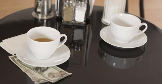 Do Your Employees Receive Tips? You May Be Eligible For The FICA Tax Credit