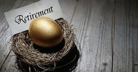 New Business Retirement Plans