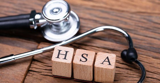 HSA for Small Businesses
