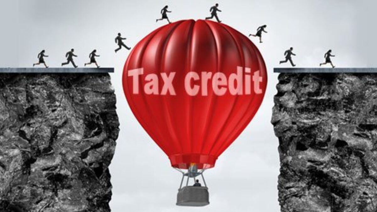 ERTC | Enhanced Employee Retention Tax Credit | Accounting 