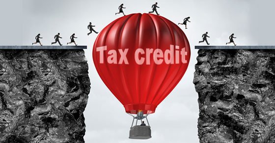 ertc Enhanced Employee Retention Tax Credit
