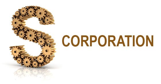 Is An S Corporation The Best Choice Of Entity For Your Business?