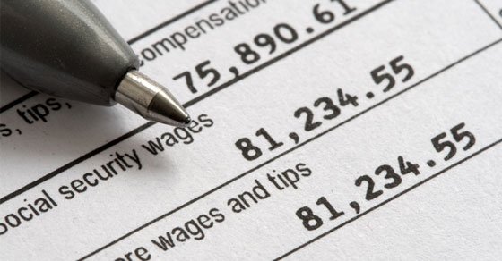 social security wage base rate for 2022