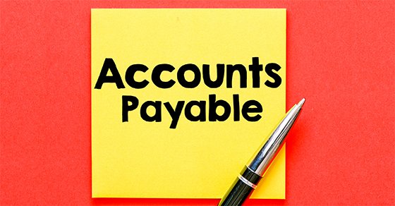 Checking In On Your Accounts Payable Processes