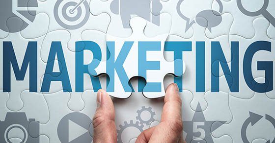 key marketing trends for 2023 to note