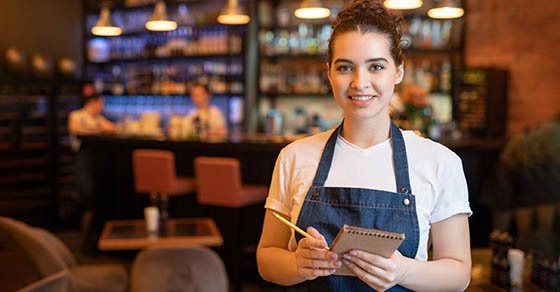 irs rules regarding taxes on cash tips