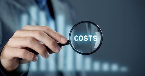 cost cutting measures for business