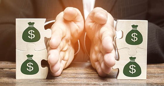tax consequences for divorcing business owners