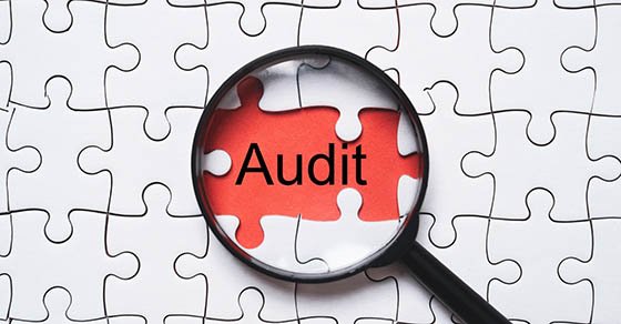 What Businesses Can Expect from a DOL Benefits Plan Audit