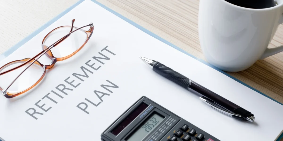 3 Reasons to Offer Comprehensive Retirement Plans to Your Employees