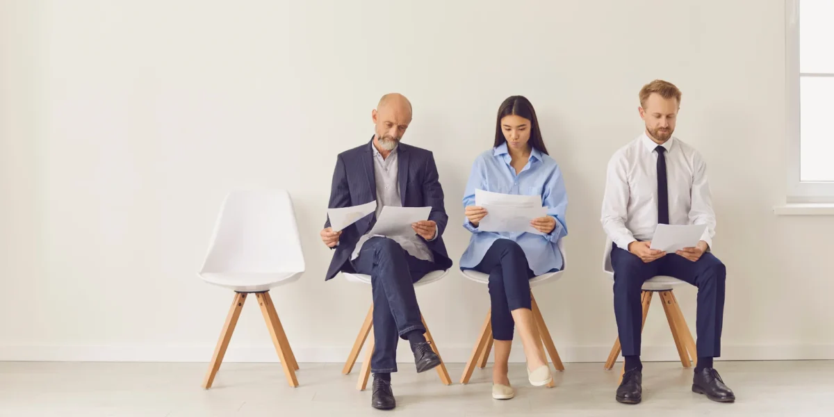 Why Background Checks Are Essential for Protecting Your Business