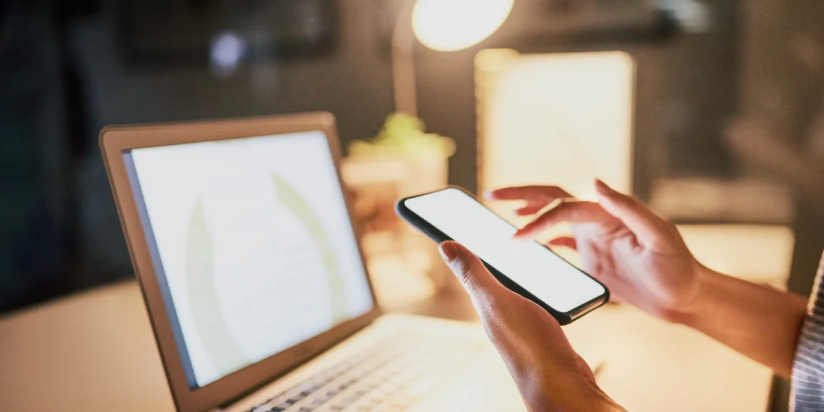 Top QuickBooks Integrations to Streamline Operations