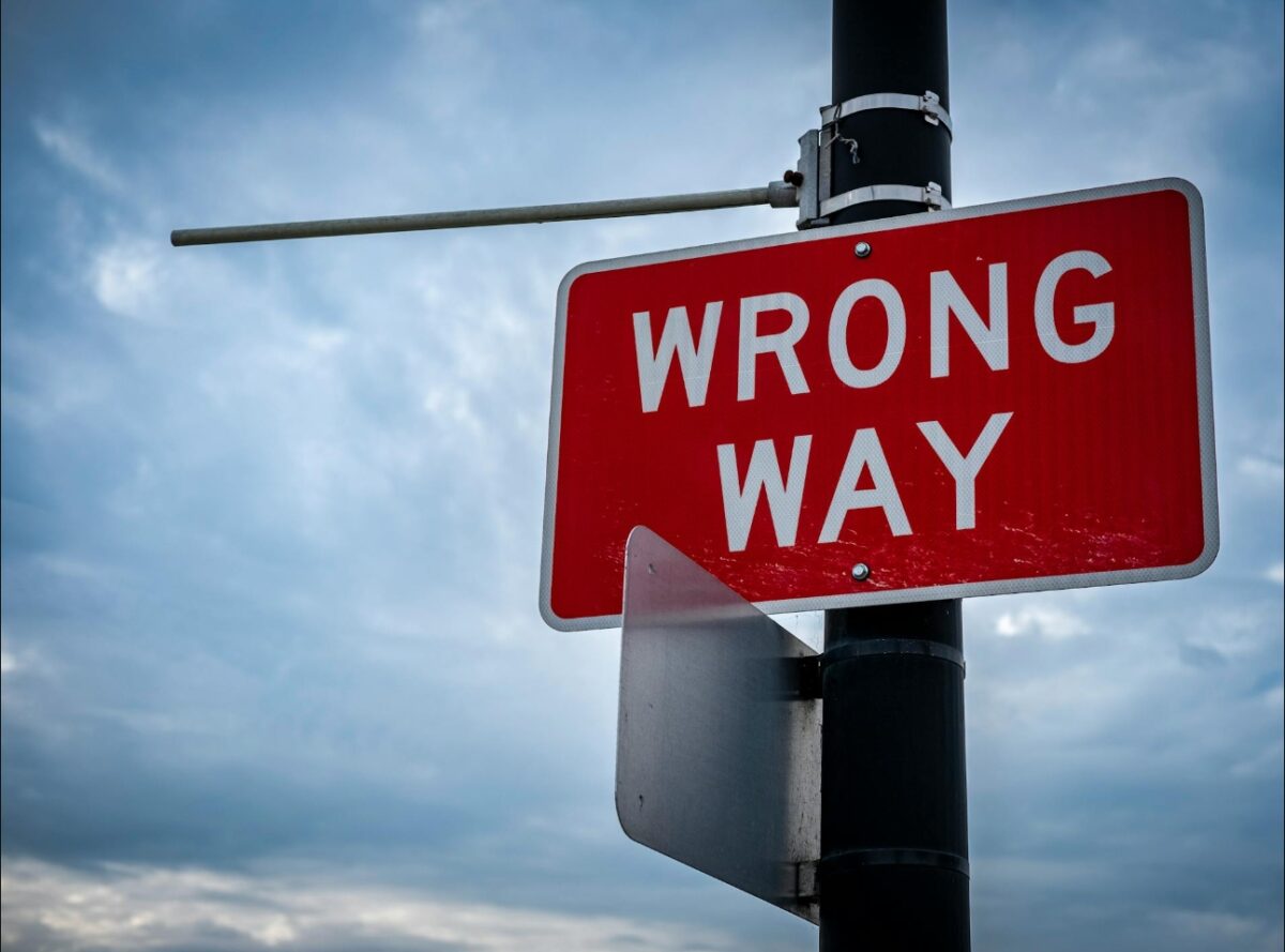 10 Signs You’ve Outgrown Your Current Accountant