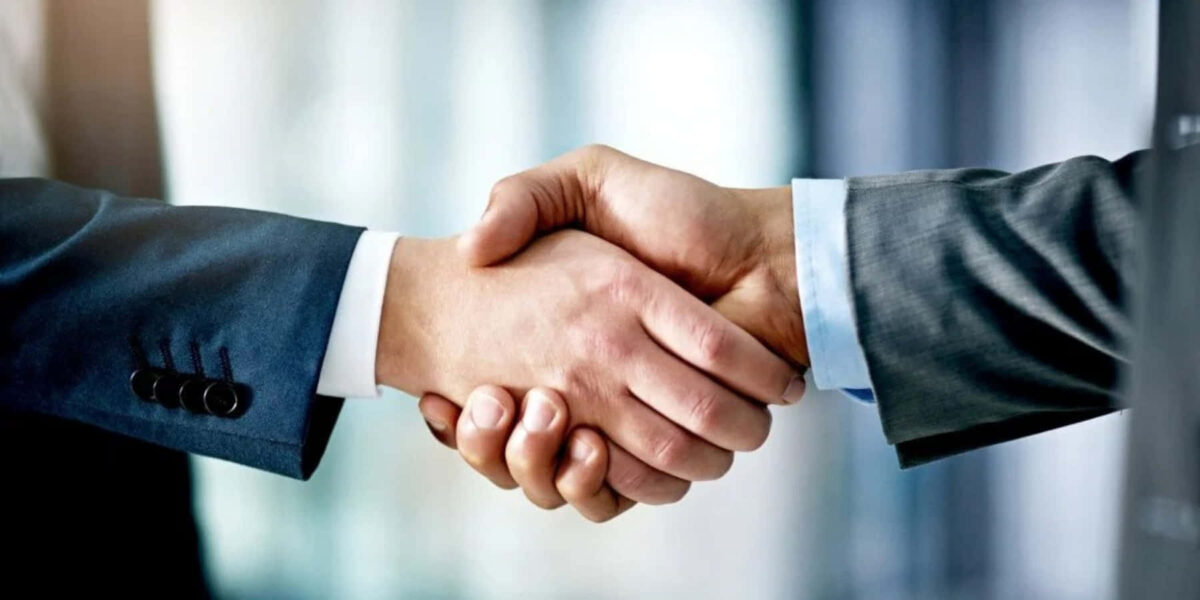 What Industries Benefit Most from Working with an Outsourced Accountant?