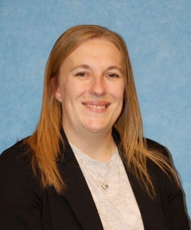 Jamie Wollner