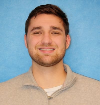 Noah Lawniczak